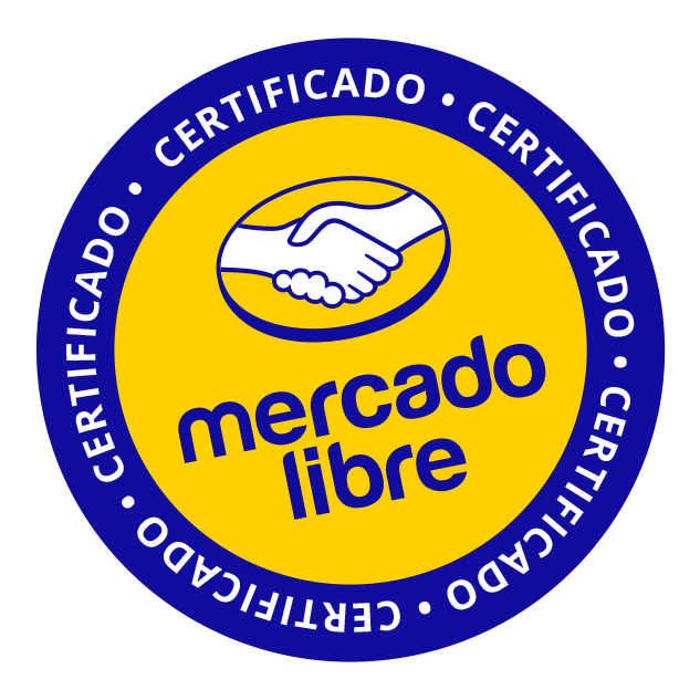 MercadoLideres